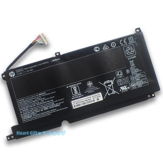 HP ゲーミングパソコン Pavilion Gaming 15-dk0000 15-dk1000 1...