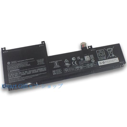HP エイチピー ENVY 14-eb0004TU 14-eb0003TX 14-eb0004TX ...