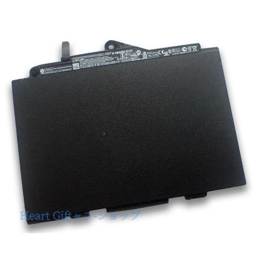 HP EliteBook 725 G3 G4 820 G3 820 G4 メーカー純正 800514...