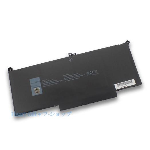 Dell デル Latitude 7280 7290 E7280 7380 7390 7480 74...