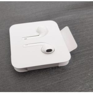 純正 イヤホン アップル TypeC EarP...の詳細画像2