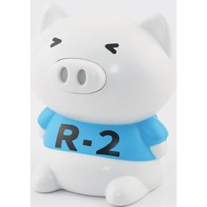 ハシートップイン(Hashy TOPIN) 体...の詳細画像2