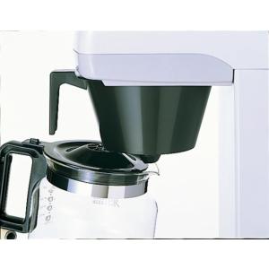 Kalita カリタ 業務用コーヒーマシン E...の詳細画像1