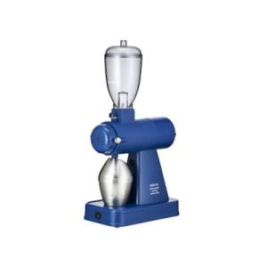 Kalita（カリタ） 電動コーヒーミル ネクストG2 ネクストG コーヒー