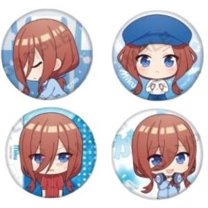 ブシロードクリエイティブ 五等分の花嫁∬ たまみ...の商品画像