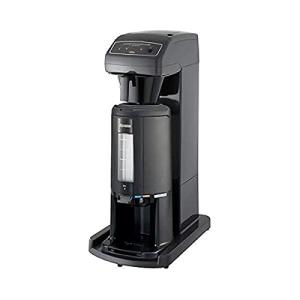【未使用品】カリタ　Kalita コーヒーマシン　KW-25s Kalita 業務用 コーヒーマシン KW-25S