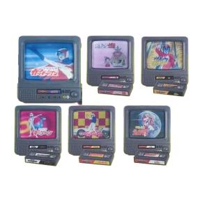 BANDAI（バンダイ） 一番くじ ストリートファイター6 F賞 アクリル