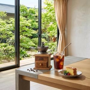 カリタ Kalita ミニミルAC #4222...の詳細画像1