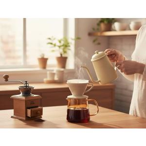 カリタ Kalita ミニミルAC #4222...の詳細画像4