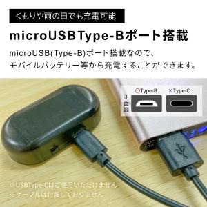 ダミー セキュリティ 車 ダミーライト セキュ...の詳細画像5