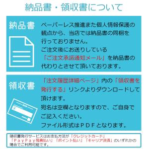 ウェブドミネーター 10個セット リュック 紐...の詳細画像5