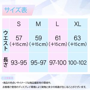 ヨガパンツ ゆったり レディース ヨガウェア ...の詳細画像3