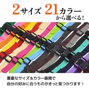 チェストベルト リュック 子供 取り付け リュ...の詳細画像5