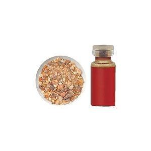 生活の木 アロマ エッセンシャルオイル　ベンゾイン（安息香）（精油25％の希釈液） 3mL 精油 アロマ｜heartland2006