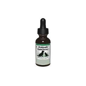バードックプラス29.5ｍｌ アニマルズアパスキャリー ペットのサプリ