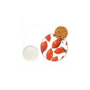 生活の木 ローズヒップオイル クリア 精製 25mL アロマテラピー