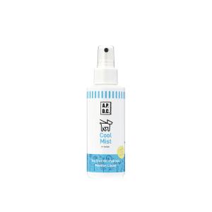 APDC クールミスト 125ml ペットのケア用品の商品画像