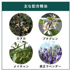 DOG AROMA missing you ミ...の詳細画像2