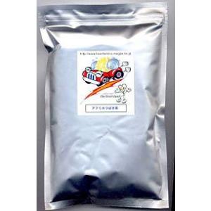 アフリカつばき茶　2.0ｇ×30ｐ ジュアールティー、アフリカツバキ茶