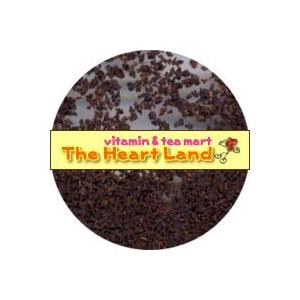 アフリカつばき茶 100ｇ ジュアールティー、アフリカツバキ茶