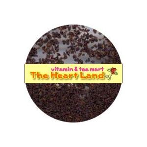 アフリカつばき茶 10ｇ ジュアールティー、アフリカツバキ茶