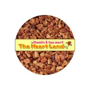 アップルピース （りんご） 500ｇ ハーブティー ハーブ 健康茶 ドライハーブ