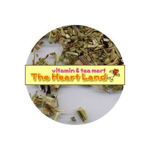 エキナセア 100ｇ ハーブティー ハーブ 健康茶 ドライハーブ