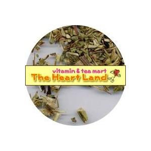 エキナセア 50ｇ ハーブティー ハーブ 健康茶 ドライハーブ