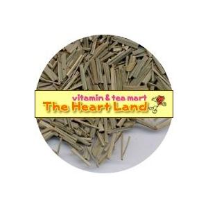 レモングラス 100ｇ ハーブティー ハーブ 健康茶 ドライハーブ