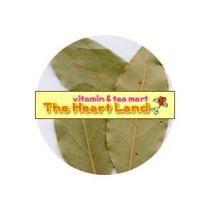 ローレル （ローリエ 月桂樹） 100g ハーブティー ハーブ 健康茶 ドライハーブ