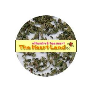 ネトル （イラクサ） 10ｇ ハーブティー ハーブ 健康茶 ドライハーブ