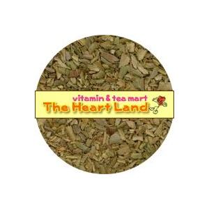 オリーブ茶 100ｇ ハーブティー ハーブ 健康茶 ドライハーブ
