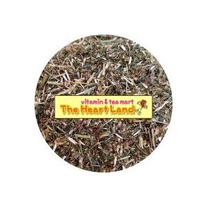 パッションフラワー（トケイソウ）10ｇ ハーブティー ハーブ 健康茶 ドライハーブ