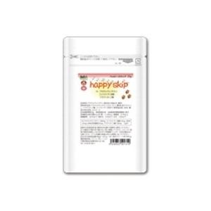 ハッピースキップ　プラス20ｇ ノラオリジナル ペット用グルコサミン