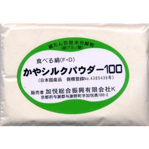 快腸ハニー 15粒 腸活 サプリ はちみつ ダイエット サポート 乳酸菌