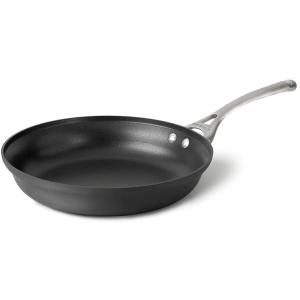 Calphalon カルファロン　30ｃｍ ノンスティック・フライパン　12inch　Contemporary Nonstick シリーズ｜heartlandtrading