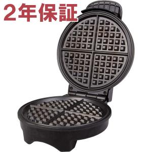 並行輸入品】CucinaPro 220-03 ピッコロ Pizzelle ピッツェルメーカー