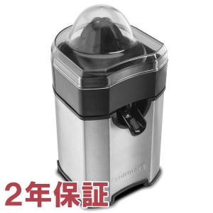 クイジナート（Cuisinart） 【2年保証・日本語訳付】 7カップ・フード