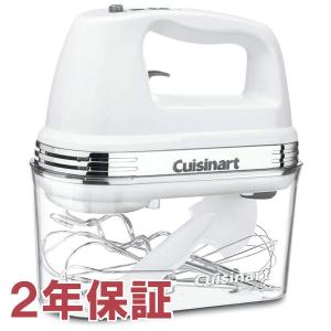クイジナート（Cuisinart） 【2年保証】 ワッフルメーカー＆オムレツ