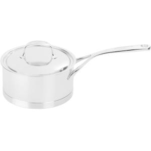 ZWILLING J.A. HENCKELS Demeyere デメイエレ 16cmソースパン 7層1.5