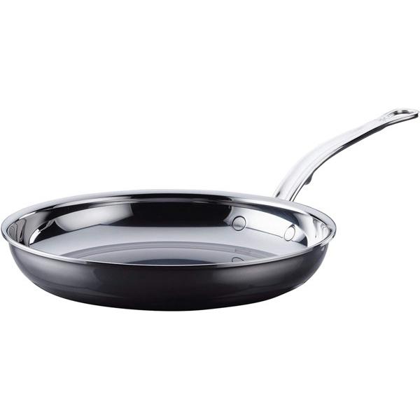 Hestan へスタン　NanoBond 32cmフライパン　Lサイズ　12.5inch