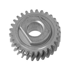 交換用ギア(9706529)他キッチンエイドメンテナンスセット 交換用ギア(9706529)他キッチンエイドメンテナンスセット - メルカリ