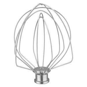 KitchenAid キッチンエイド スペアボウル 6QT （ボウルリフトタイプ 