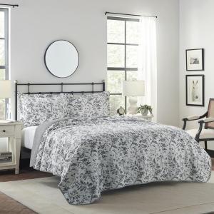 【スタンダード】 Laura Ashley ロー...の商品画像