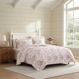 【スタンダード】 Laura Ashley ロー...の商品画像