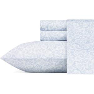 LAURA ASHLEY（ローラアシュレイ） ベッド 寝具 「セミダブル