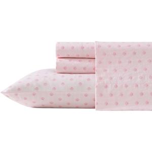 LAURA ASHLEY（ローラアシュレイ） ベッドカバー ピロカバー 3点セット