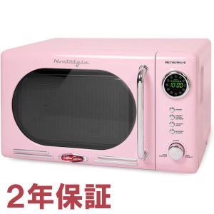 Haier（ハイアール） 電子レンジ 2023年製 KS-MW22F18 フラット庫内