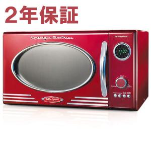 SHARP（シャープ） オーブンレンジ RE-CE5-KW ホワイト 2018年製