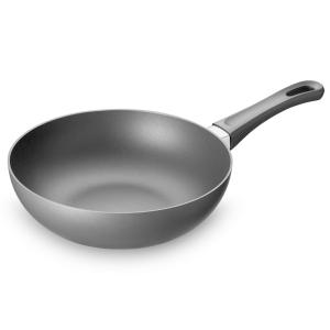 バラゾーニ 蓋つき ソースパン 16cm MY POT マイポット IH対応 鍋 なべ